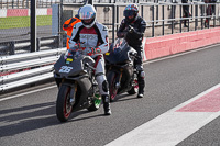 donington-no-limits-trackday;donington-park-photographs;donington-trackday-photographs;no-limits-trackdays;peter-wileman-photography;trackday-digital-images;trackday-photos
